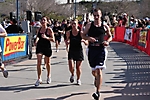 skirt-chasers-5k-tempe-2010_103