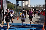 skirt-chasers-5k-tempe-2010_104