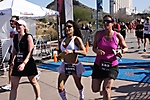 skirt-chasers-5k-tempe-2010_105
