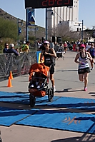 skirt-chasers-5k-tempe-2010_106