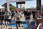 skirt-chasers-5k-tempe-2010_107