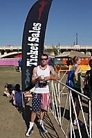 skirt-chasers-5k-tempe-2010_108