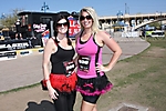 skirt-chasers-5k-tempe-2010_10