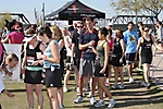 skirt-chasers-5k-tempe-2010_11