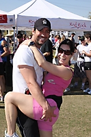 skirt-chasers-5k-tempe-2010_13