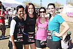 skirt-chasers-5k-tempe-2010_14