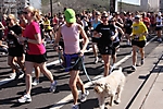 skirt-chasers-5k-tempe-2010_41