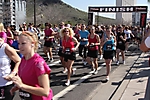 skirt-chasers-5k-tempe-2010_44