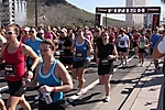 skirt-chasers-5k-tempe-2010_45
