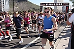 skirt-chasers-5k-tempe-2010_46