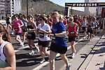 skirt-chasers-5k-tempe-2010_47