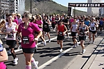 skirt-chasers-5k-tempe-2010_48