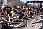 skirt-chasers-5k-tempe-2010_49