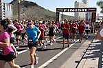 skirt-chasers-5k-tempe-2010_50