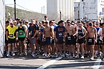 skirt-chasers-5k-tempe-2010_51