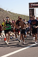 skirt-chasers-5k-tempe-2010_53