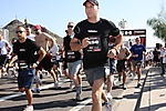 skirt-chasers-5k-tempe-2010_56