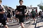 skirt-chasers-5k-tempe-2010_57