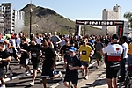 skirt-chasers-5k-tempe-2010_61
