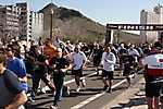 skirt-chasers-5k-tempe-2010_62