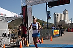 skirt-chasers-5k-tempe-2010_64