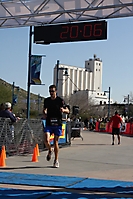 skirt-chasers-5k-tempe-2010_72