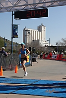 skirt-chasers-5k-tempe-2010_73