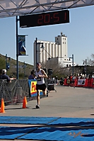 skirt-chasers-5k-tempe-2010_74
