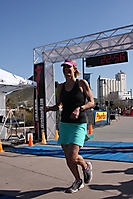 skirt-chasers-5k-tempe-2010_87