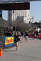 skirt-chasers-5k-tempe-2010_88