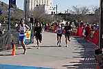 skirt-chasers-5k-tempe-2010_89