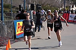 skirt-chasers-5k-tempe-2010_90
