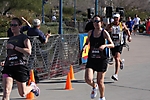 skirt-chasers-5k-tempe-2010_91