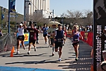 skirt-chasers-5k-tempe-2010_93