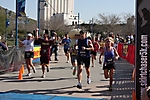 skirt-chasers-5k-tempe-2010_94