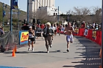 skirt-chasers-5k-tempe-2010_95