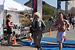 skirt-chasers-5k-tempe-2010_96