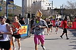 skirt-chasers-5k-tempe-2010_97