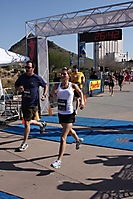 skirt-chasers-5k-tempe-2010_98