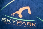 Skypark_21