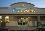 Skypark_25