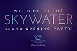 AzFoothills Skywater 2015-24