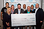 AzFoothills Skywater 2015-83-Edit