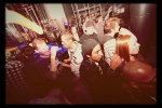 IMG_3682 copy