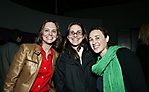 smoca-dj-demonstration-scottsdale-2010_09