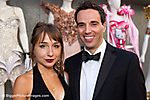 18 IMG_9919