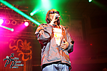 IMG_6764 copy