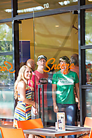 Snooze AFM (5 of 105)
