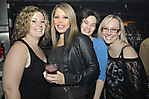 SnowParty_HollieGoss_12-2-0002