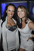 SnowParty_HollieGoss_12-2-0014